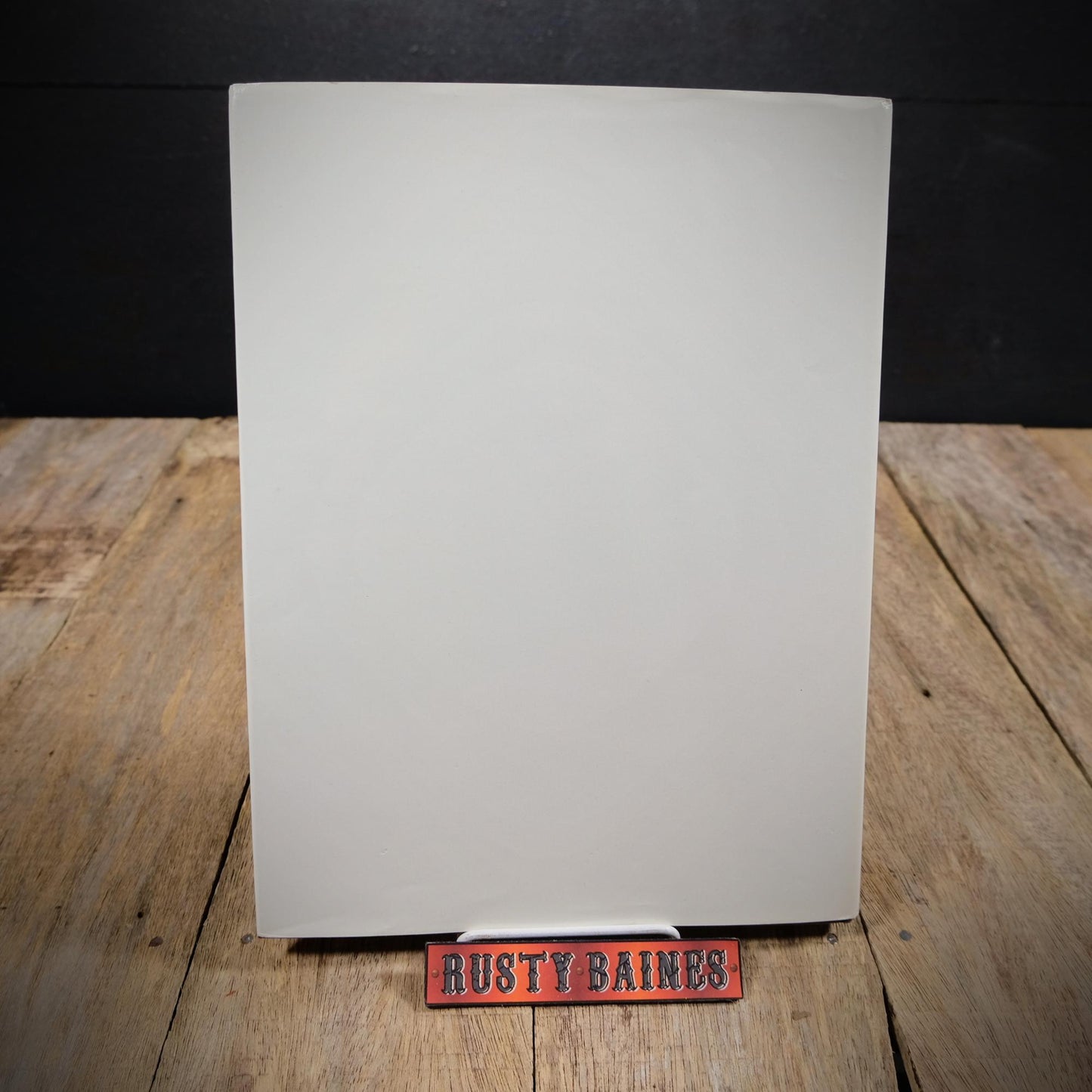 British Journal of Photography Annual 1976, Hardcover Photobook