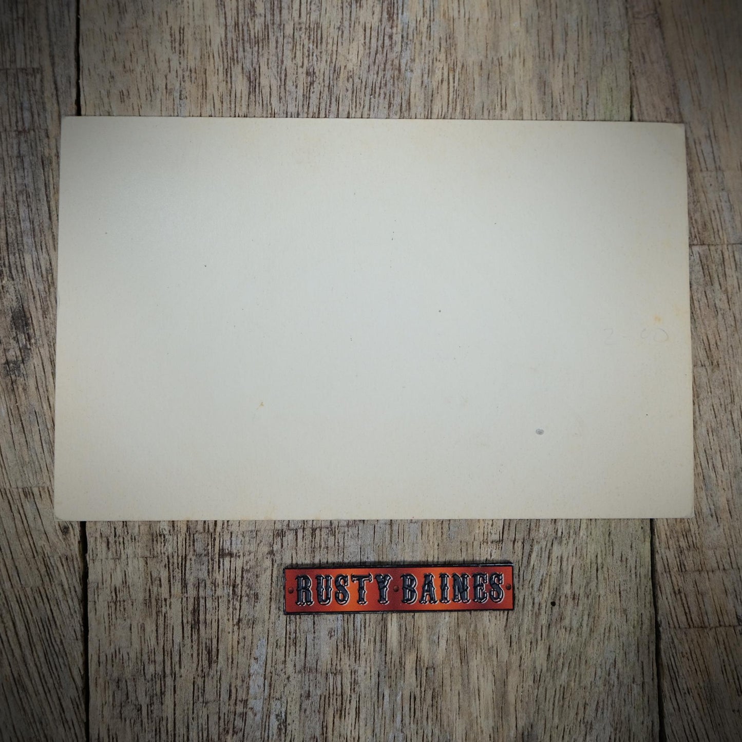 Postcard, Plain Back, Helmsley Market Square, AA Bike/Sidecar, Cars