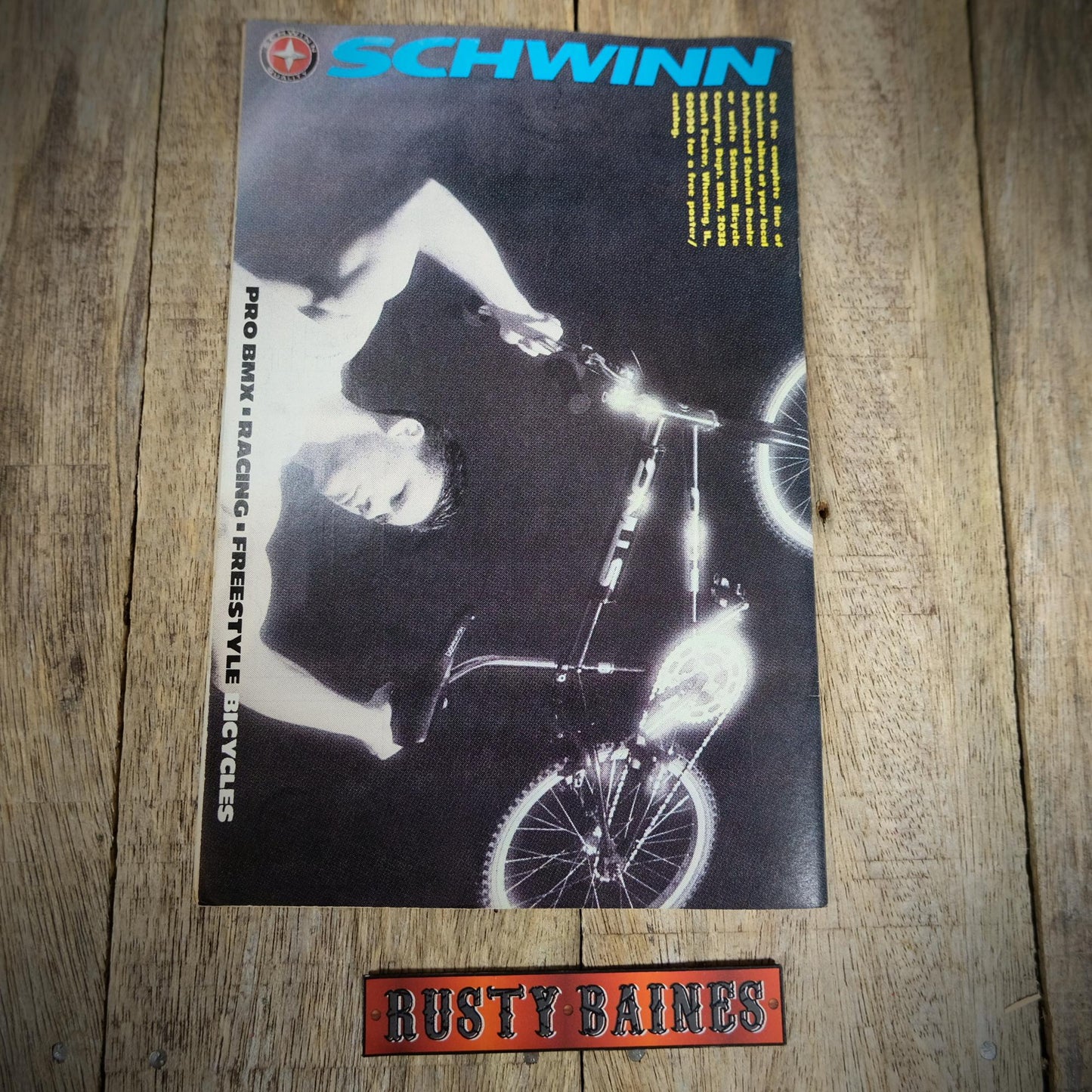 Marvel Comic, Silver Surfer Vol.3 #23 1989