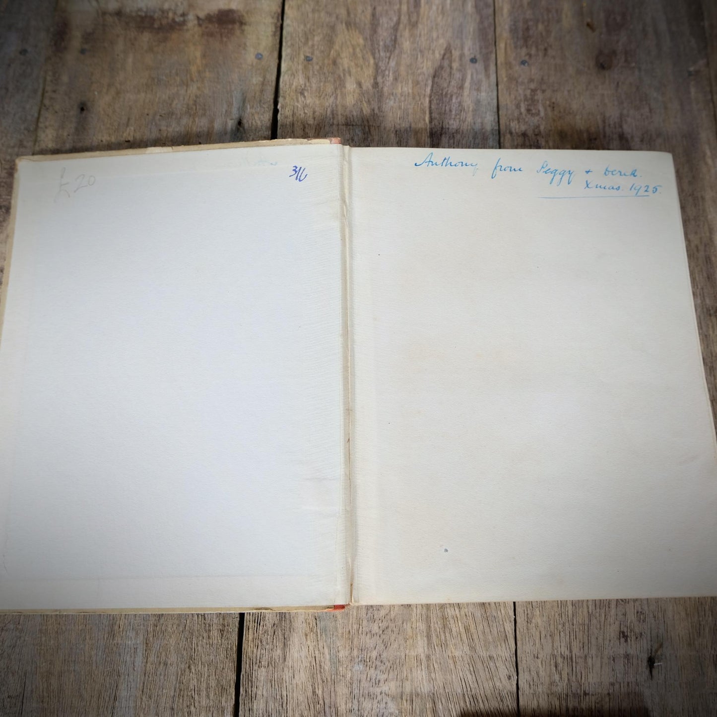 Shakespeare Stories for Children, E Nesbit, 1920's Raphael Tuck Hardcover