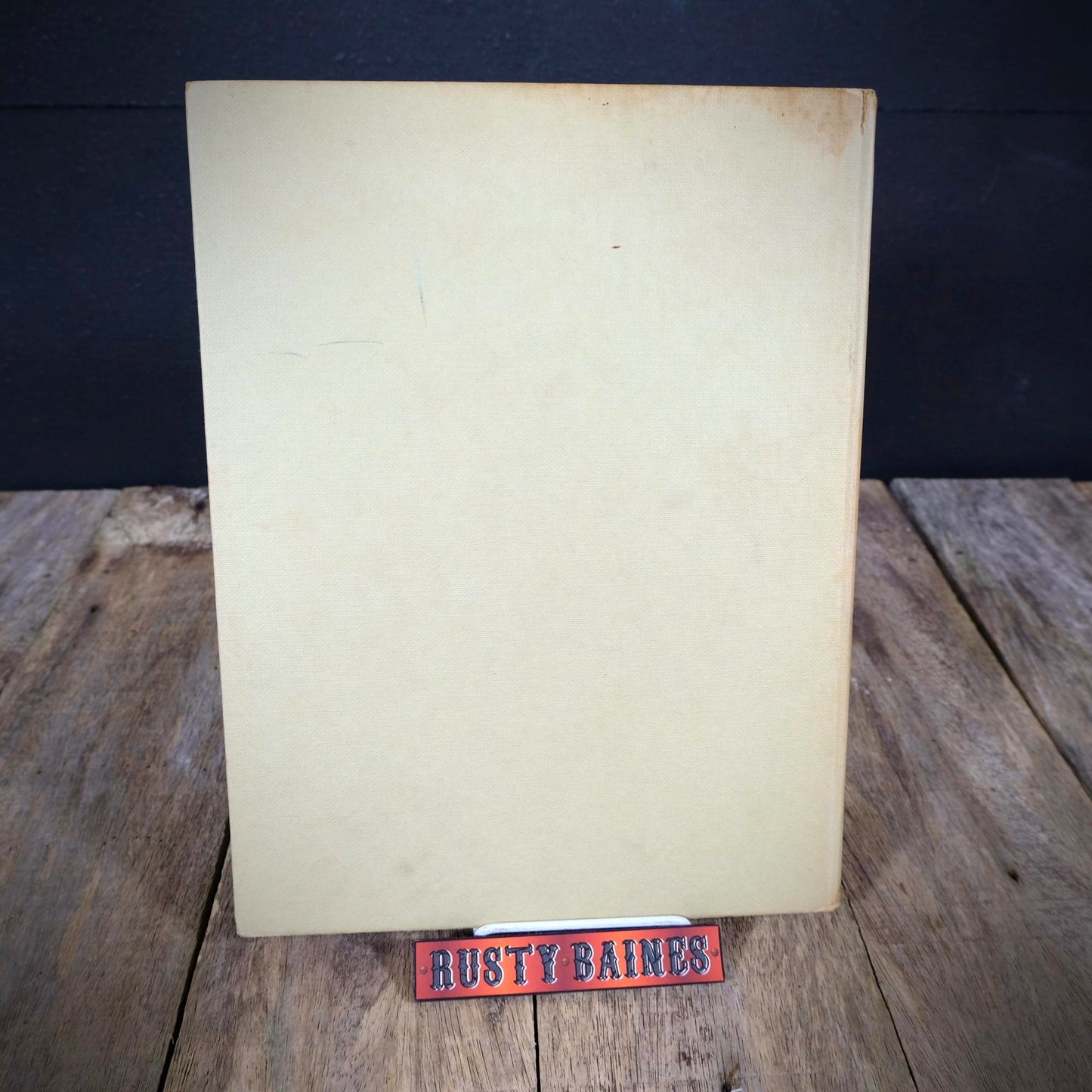 The Accoutrements of the Riding Horse, Cecil G Trew, Undated Hardcover