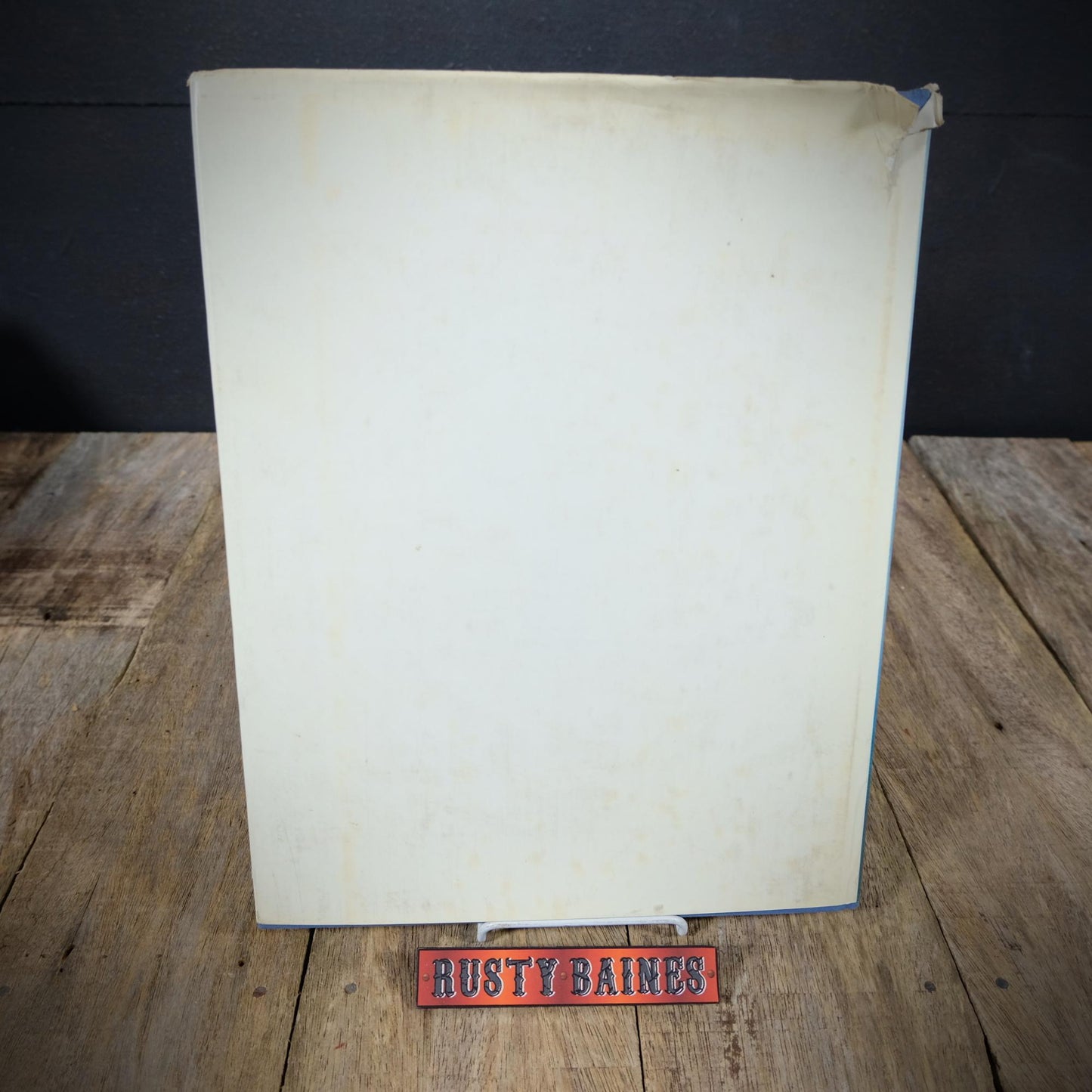 The World of Camera, Photobook, 1964 Hardcover