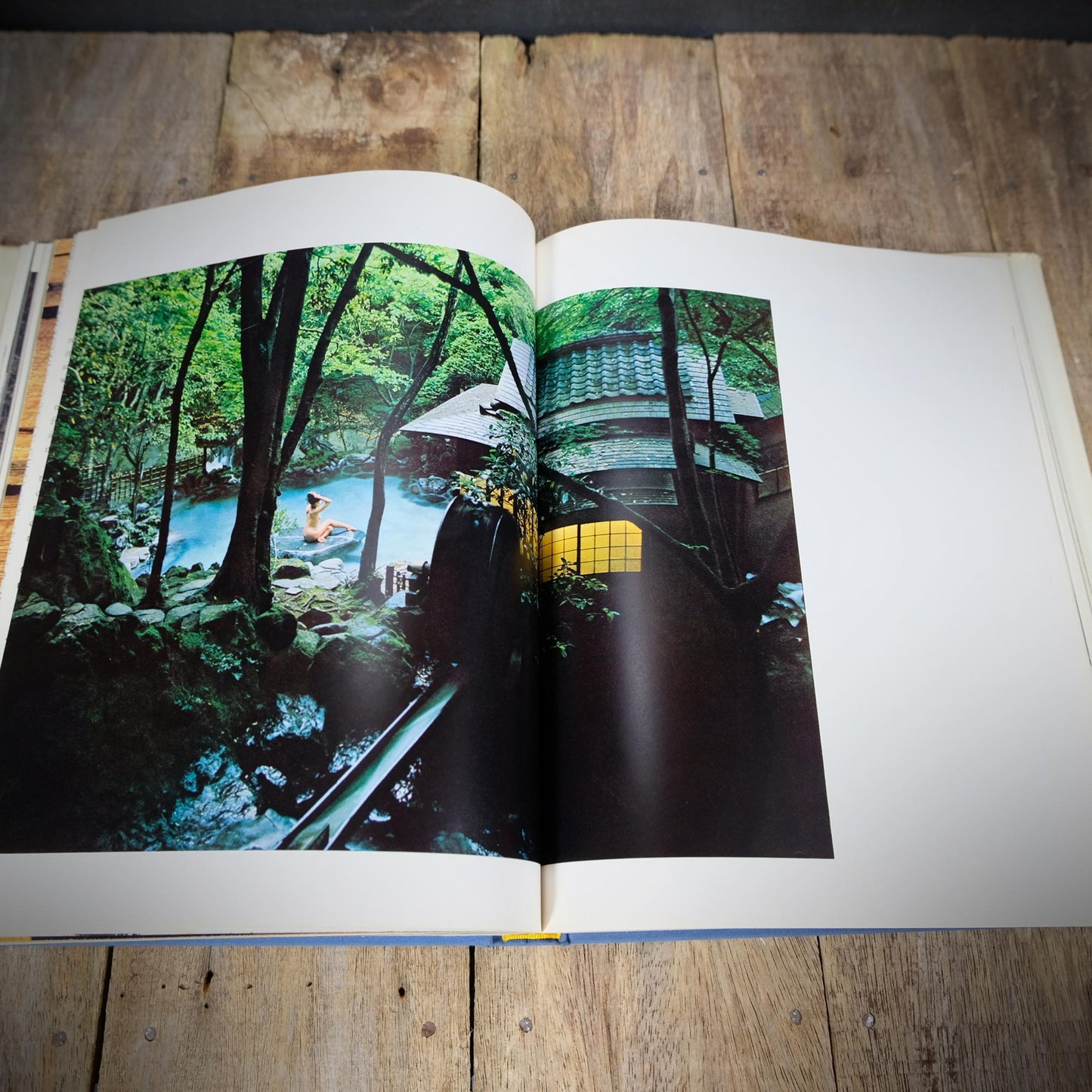 The World of Camera, Photobook, 1964 Hardcover