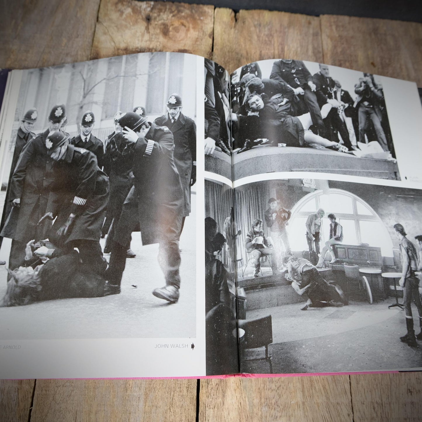 British Journal of Photography Annual 1973, Hardcover