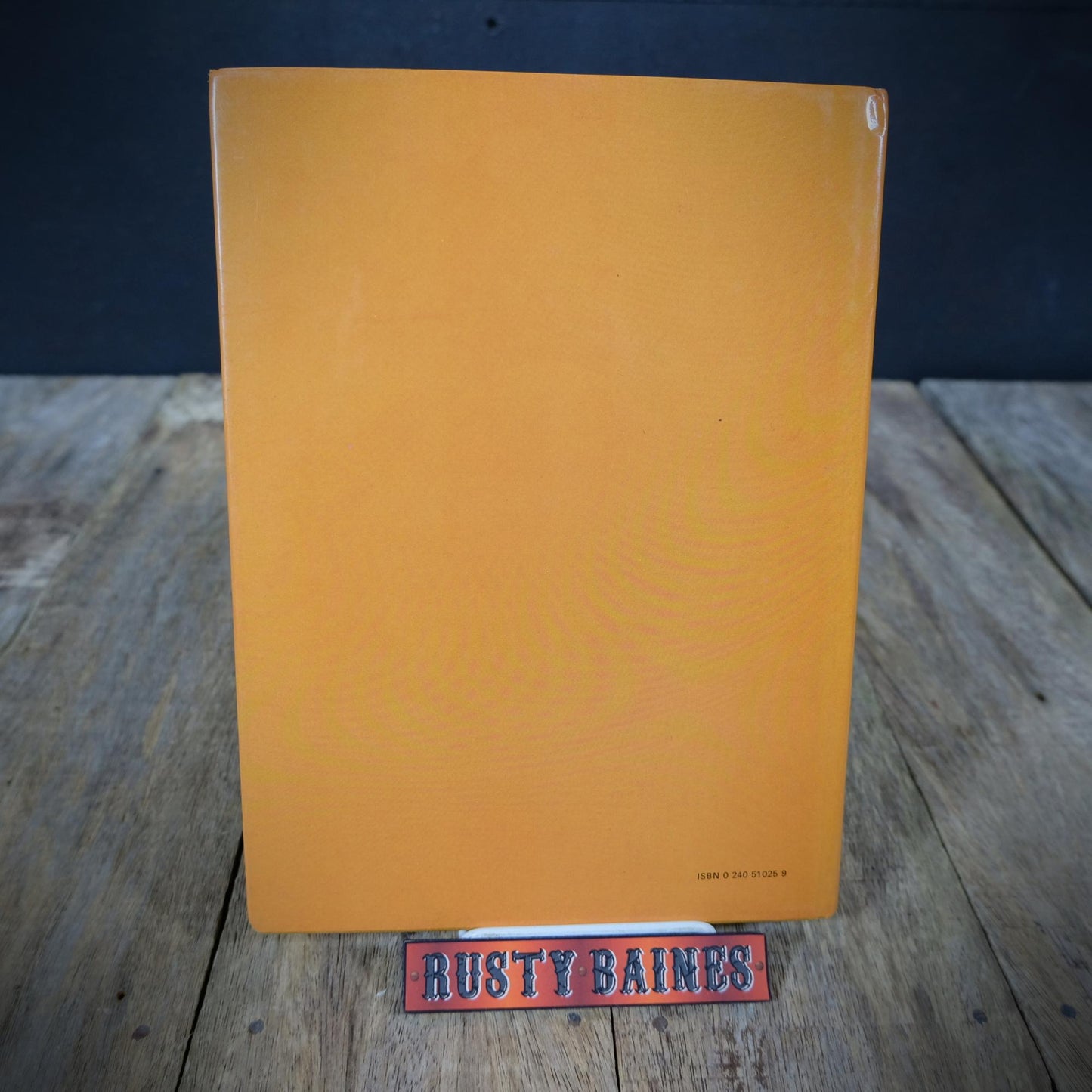 Visual Concepts for Photographers, 1980 Hardcover, Leslie Strobel, Hollis Todd, Richard Zaika