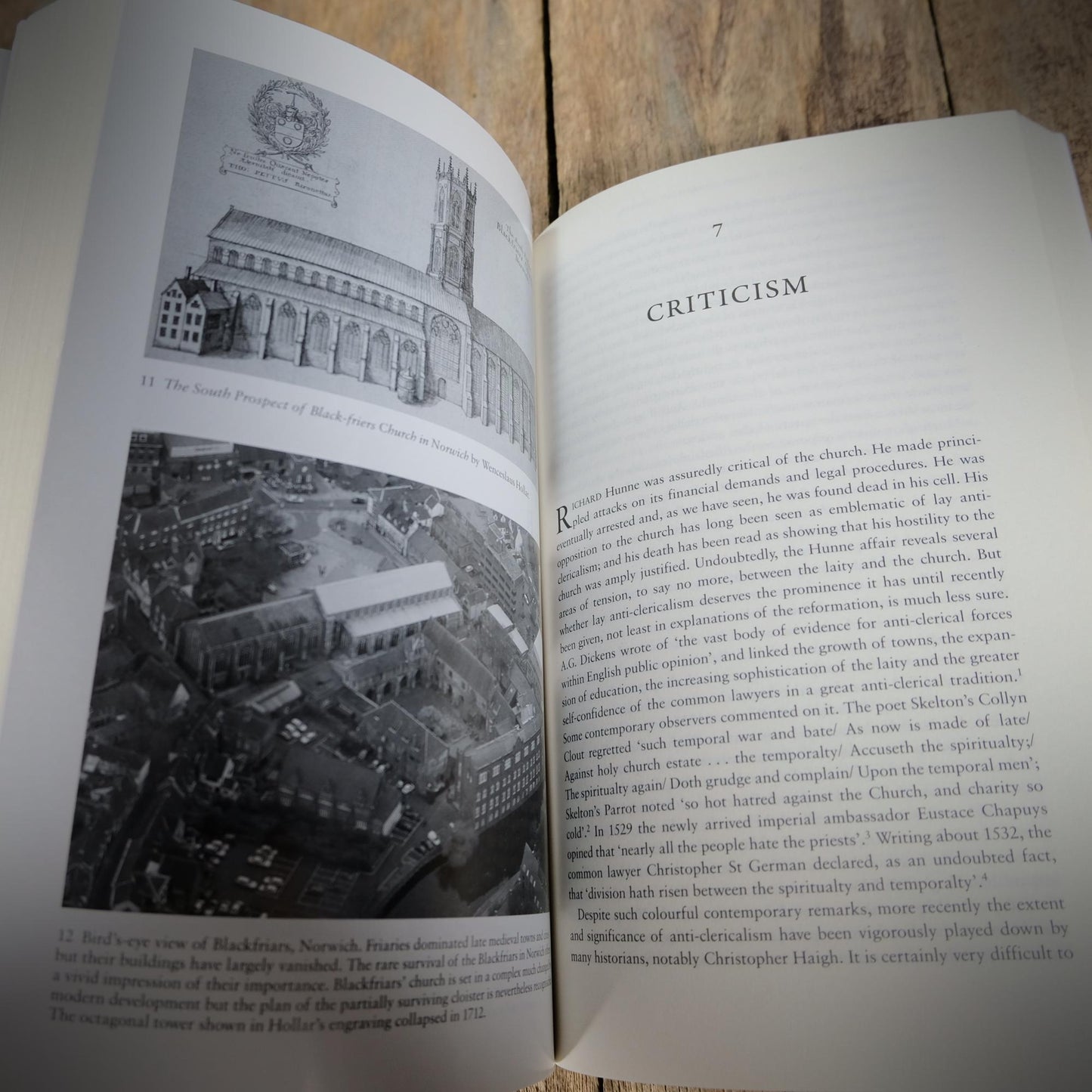 The Late Medieval English Church, G W Bernard, 2013 Softcover