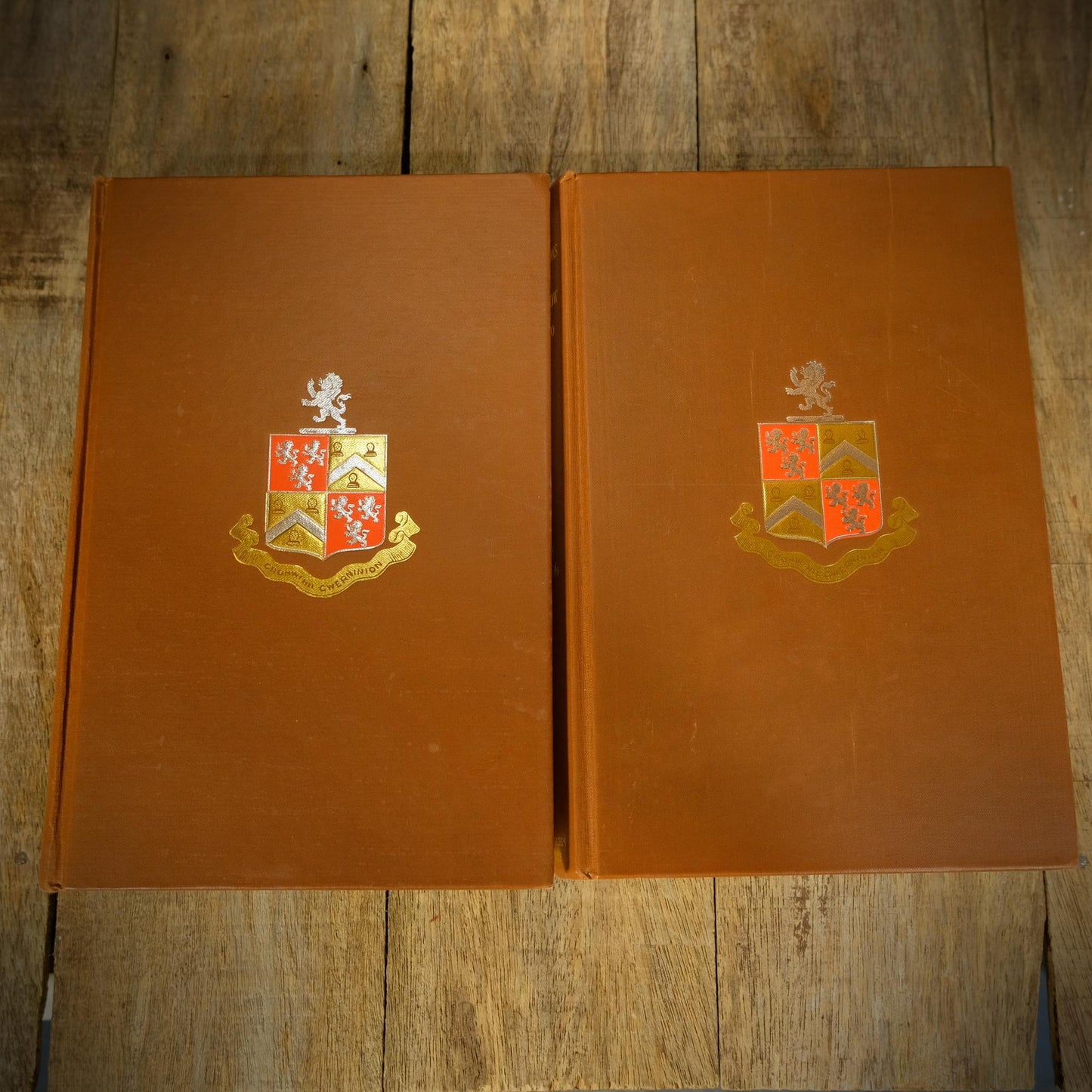 The Reminiscences and Recollections of Captain Gronow 1810-1860 & The Last, R S Surtees Hardcover