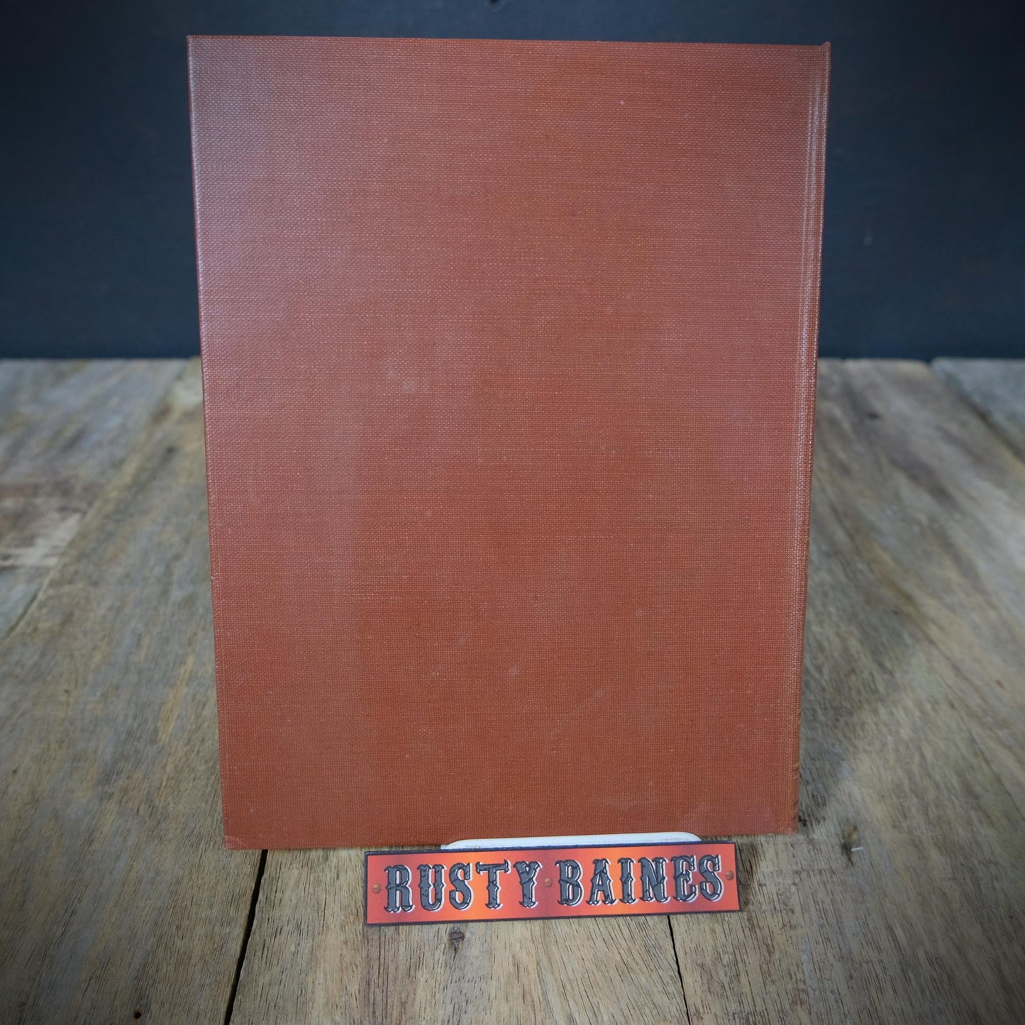 Life of Michelangelo Buonarroti, Giorgio Vasari, Folio Hardcover 1971