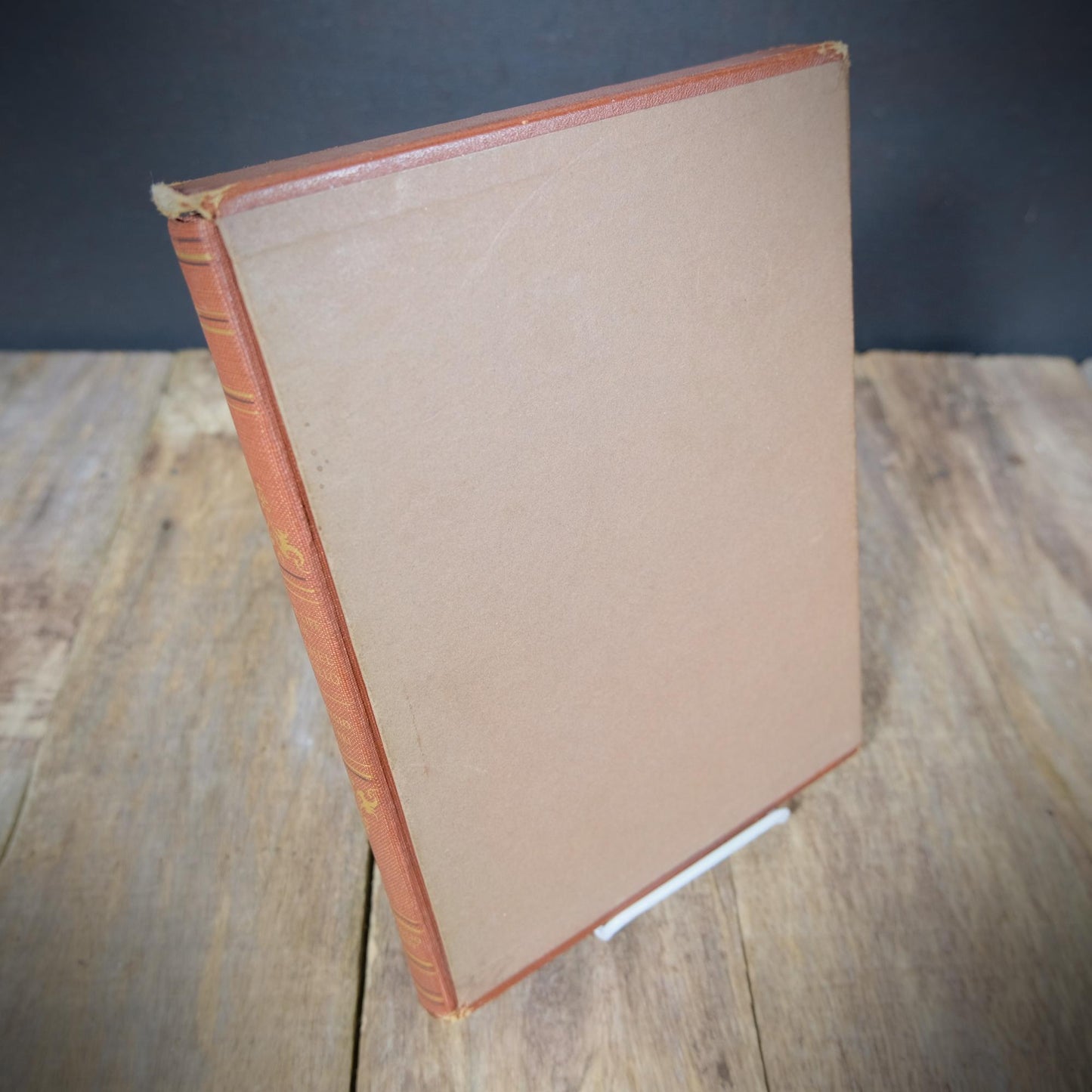 Life of Michelangelo Buonarroti, Giorgio Vasari, Folio Hardcover 1971