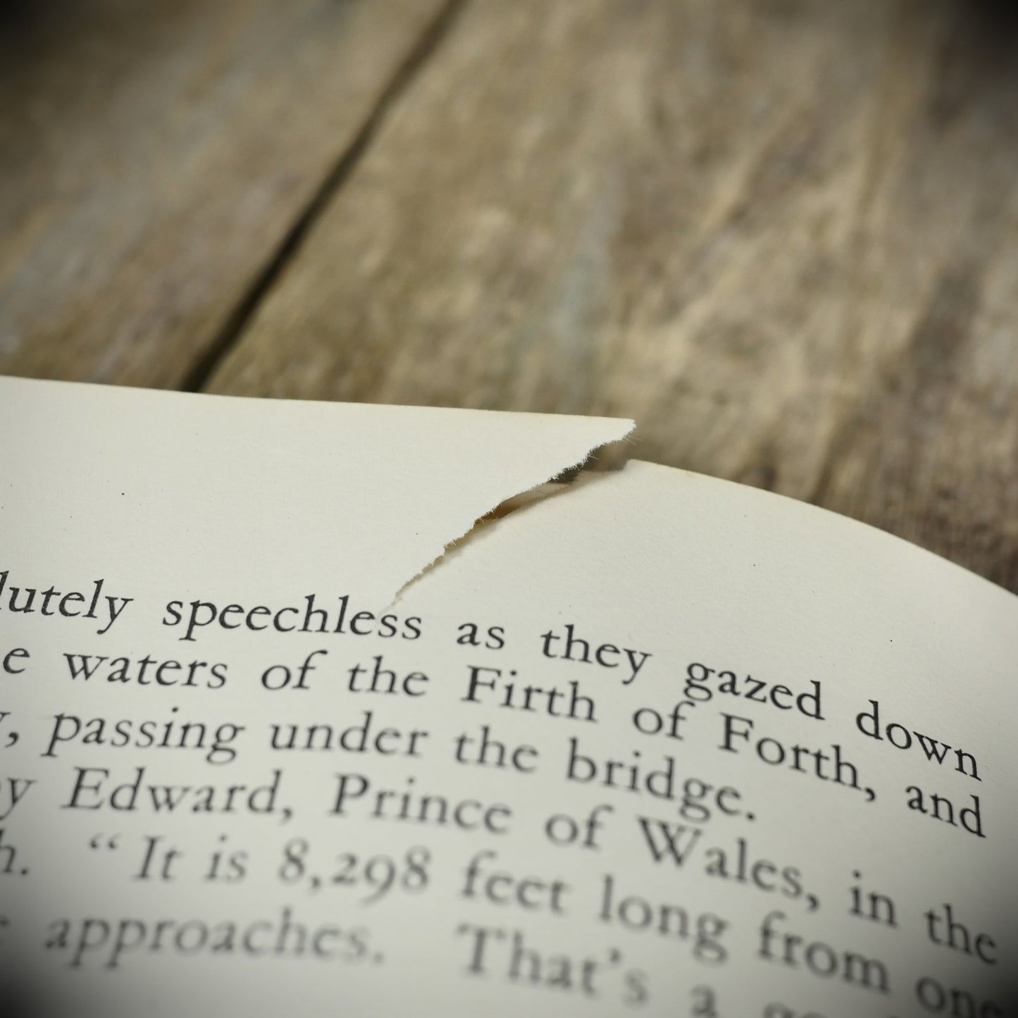 The Book of Railways, Mid Century Hardcover, Arthur Groom