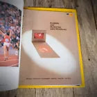 Vintage Kodak Film Handbooks in Folder, Slides, Negatives, Pro Photographers
