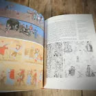 The World of the Nursery, Colin White, Children's Interior Design 1984 Hardcover