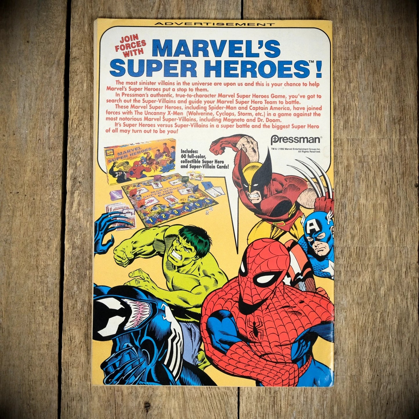 Comic Bundle, Marvel, The Mighty Thor 253-409-455