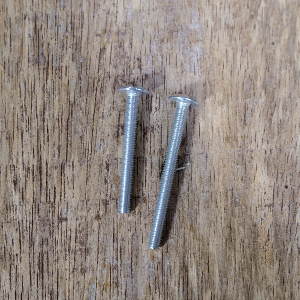 Cupboard Drawer Handles, Upcycle Vintage Industrial Drill Bit Tool Style x15