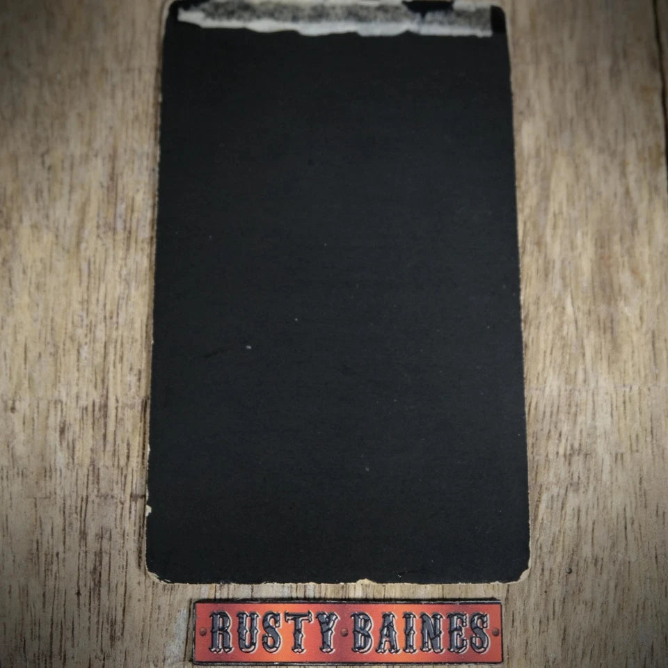 Carte de Visite (CDV) Portrait of Victorian Young Woman, Fashion, Beverley & Son, Blackpool