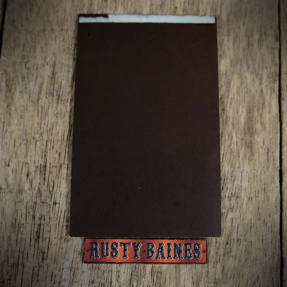 Carte de Visite (CDV) Portrait of Victorian Lady, Fashion, Turner & Drinkwater, Hull