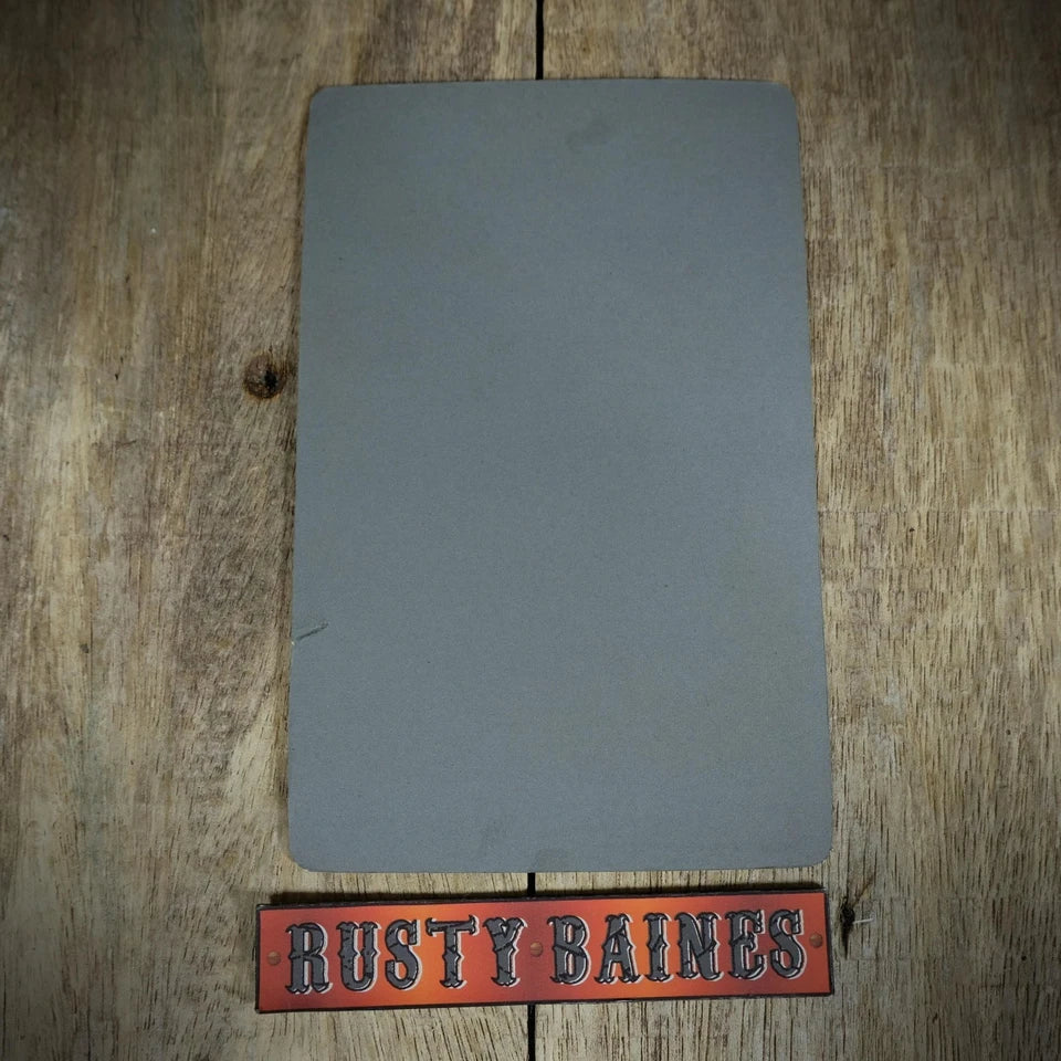 Cabinet Card Victorian Photo, Portrait of Man, Handlebar Moustache, Manchester