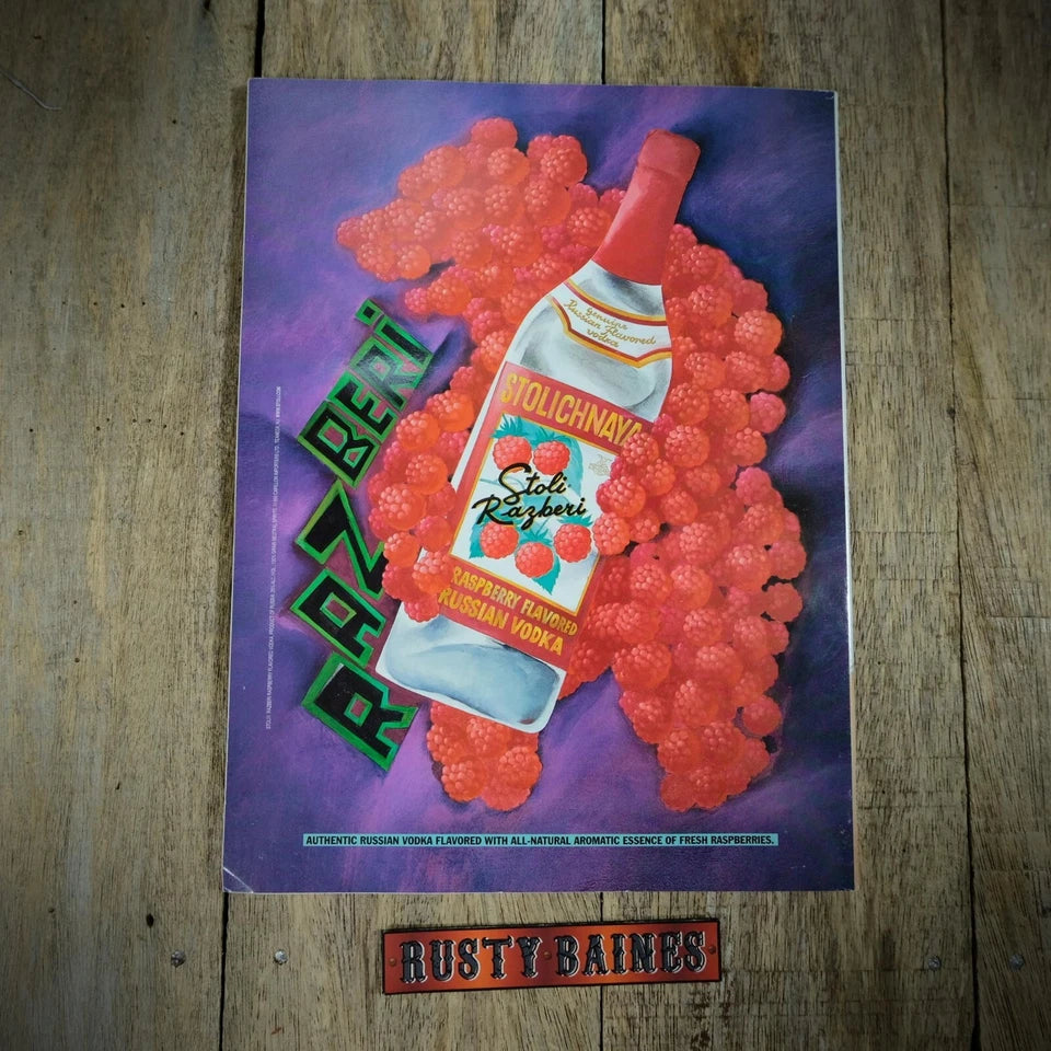 Playboy Magazine 1997 February