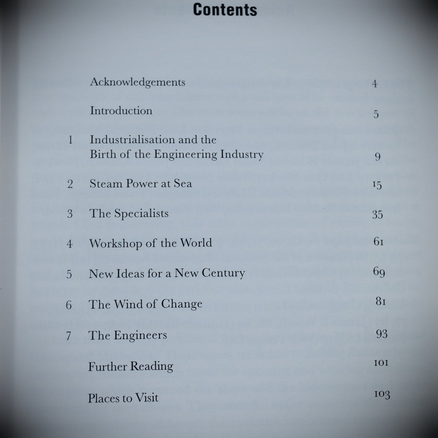 Scottish Engineering, The Machine Makers, James L Wood, 2000 Softcover