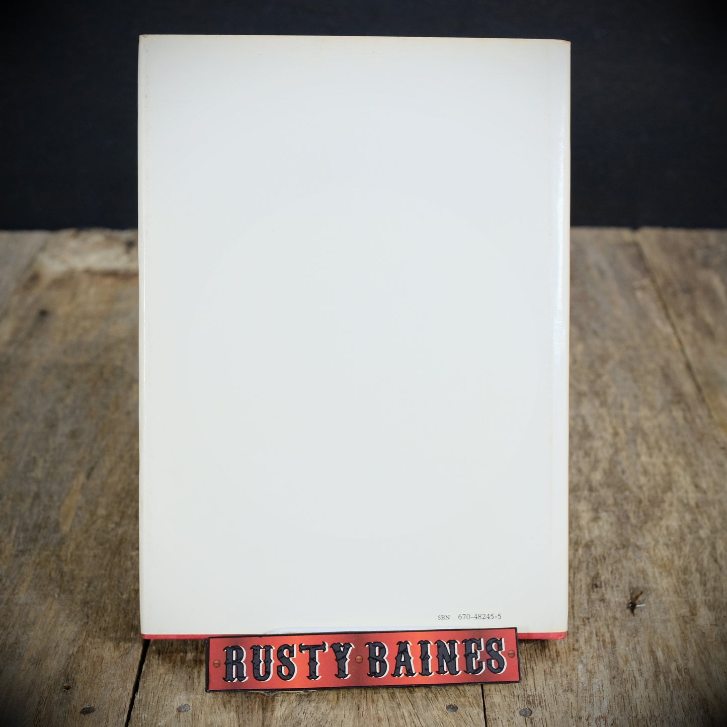 Model Commercial Vehicles, Cecil Gibson, 1972 Hardcover, Vintage Diecast Toy Vans, Lorries, Tractors