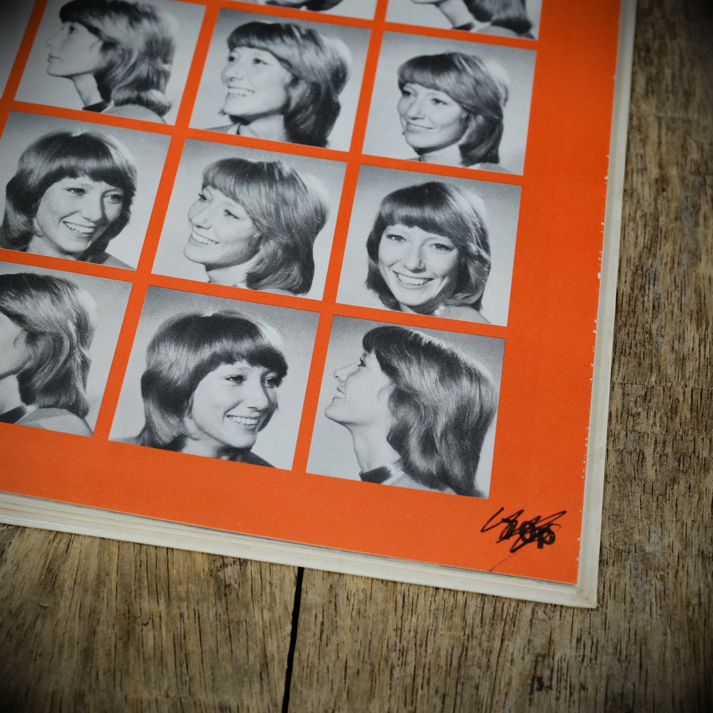 Blue Peter Annual, Eleventh Book, 1974/75 Hardcover