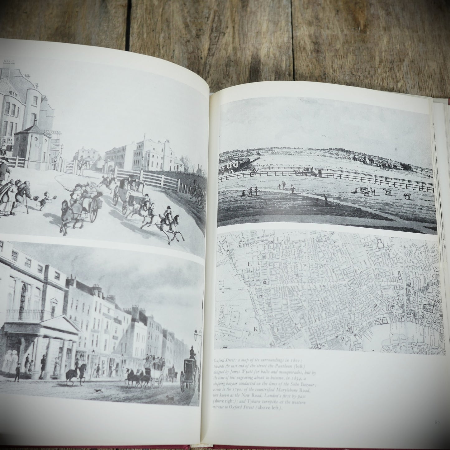 Shopping in Style, Retail-High Street History, Department Stores, Shops, Alison Adburgham, Hardcover