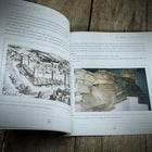 Sheffield's Time Trail, Norfolk Heritage, Peter Machan 2004 Softcover