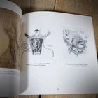 H B Carter & Sons, Victorian Watercolour Drawing, Gordon Bell, 2006 Softcover