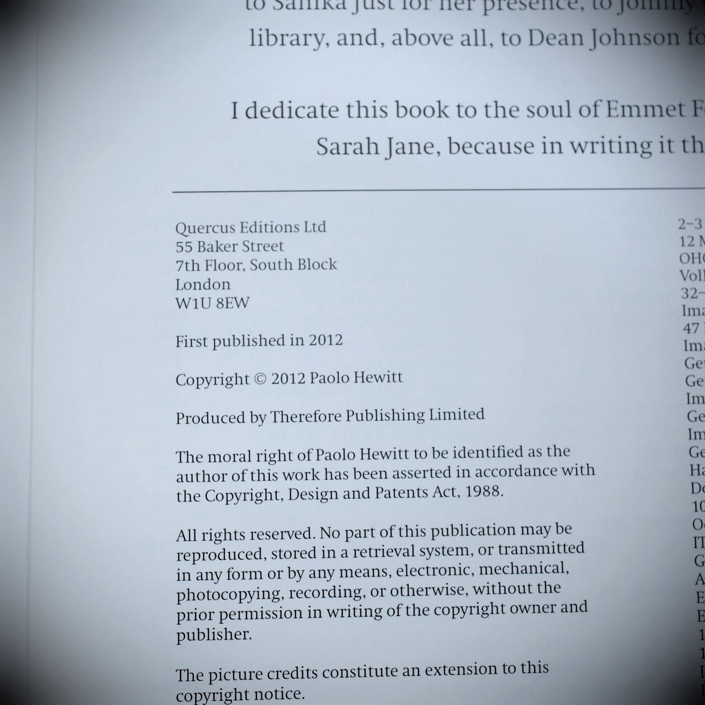 The Beatles & Love Me Do Book Bundle, 1960's Rock History, Hardbacks