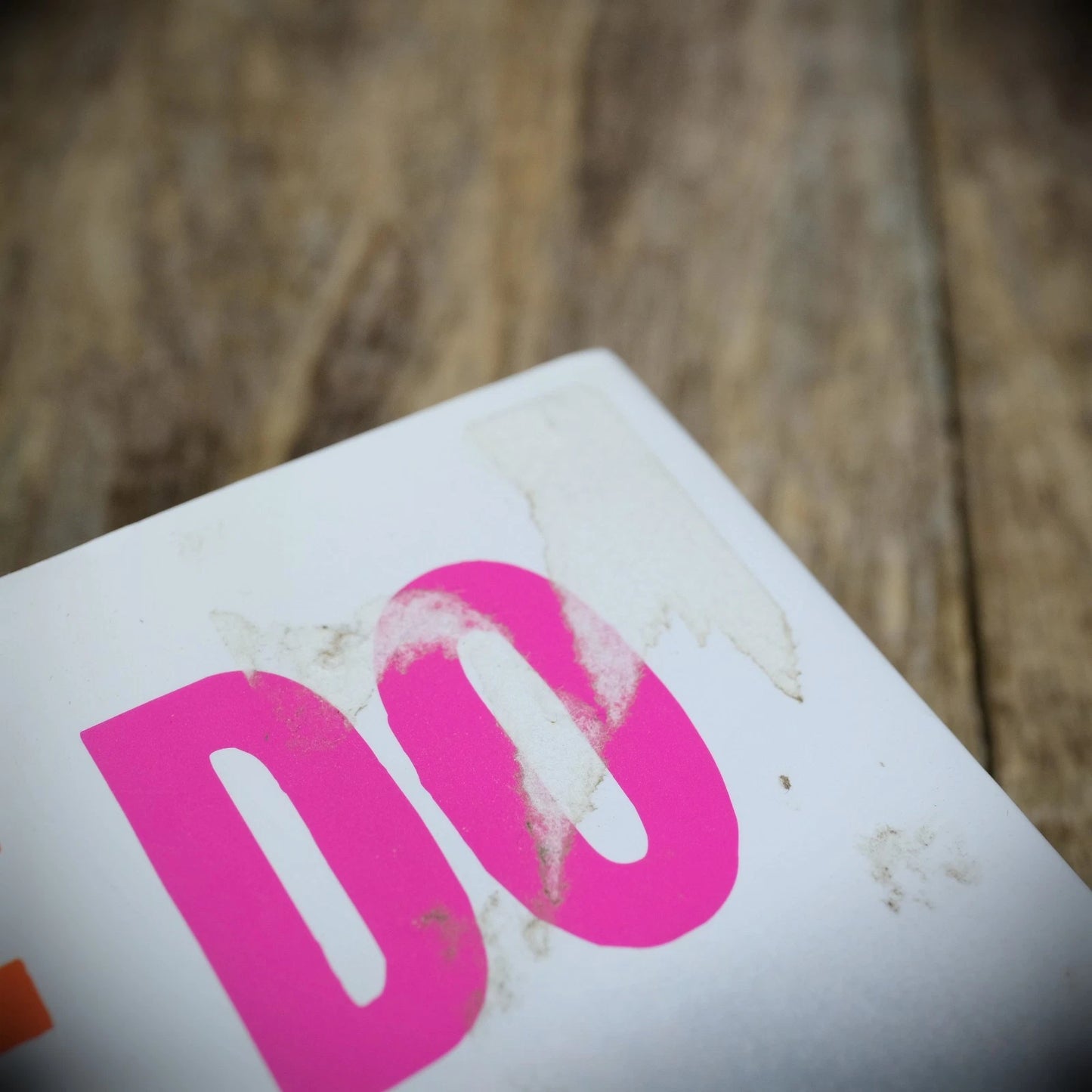 The Beatles & Love Me Do Book Bundle, 1960's Rock History, Hardbacks