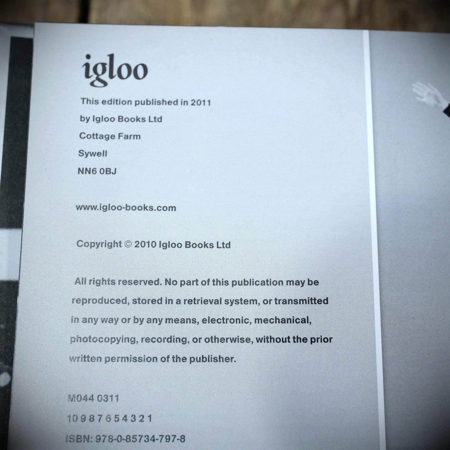 The Beatles & Love Me Do Book Bundle, 1960's Rock History, Hardbacks