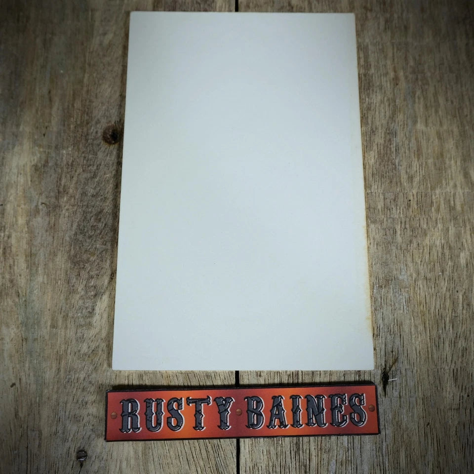 Cabinet Card Victorian Photo, Portrait of Lady in Dress, Coupe of Withington