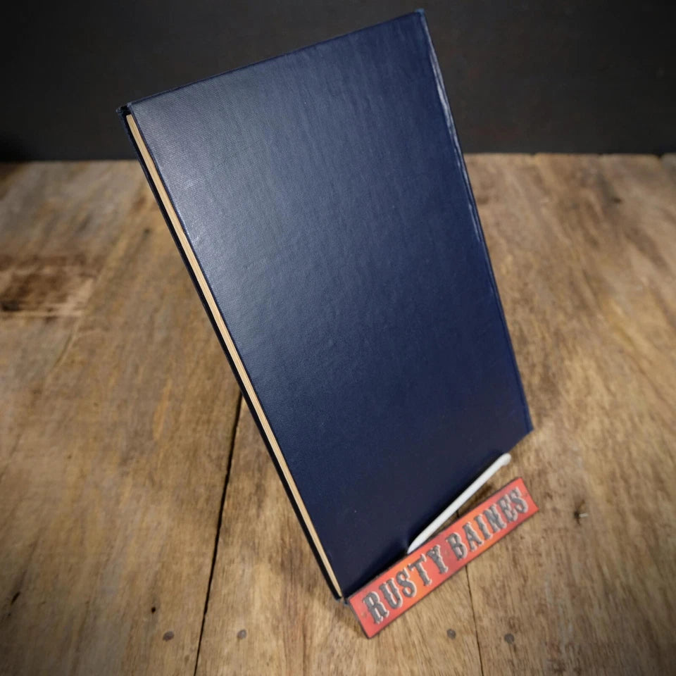 An Address Presented to Alexander Hamilton Thompson, 1948 Hardcover