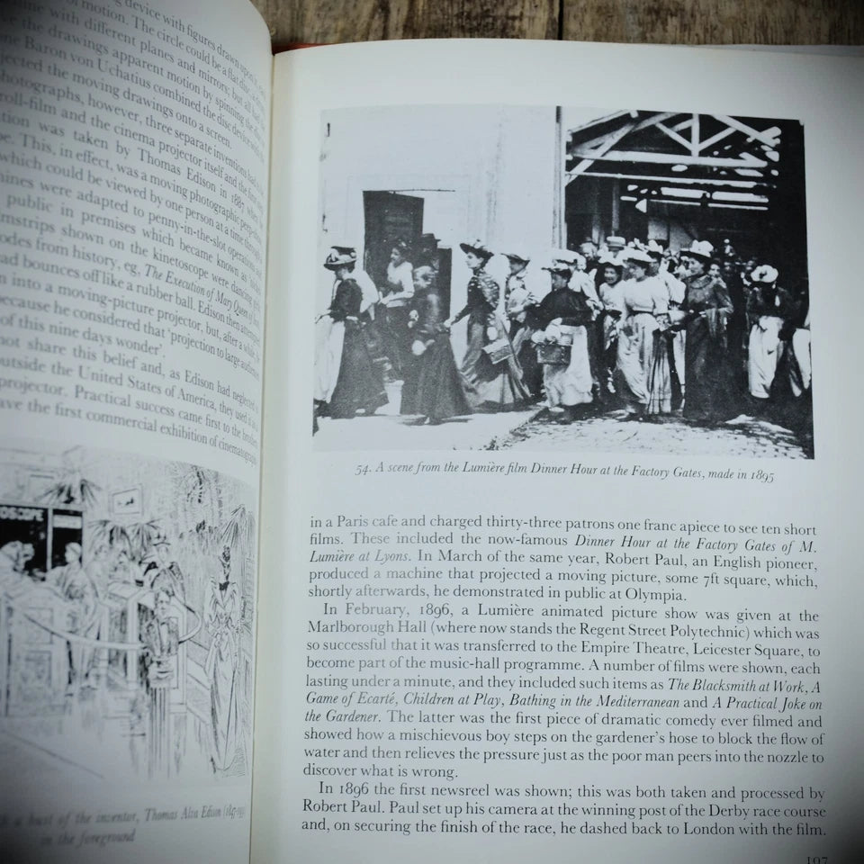 The Spice of Life, Victorian Entertainment, Fairgrounds, Music Halls, Hardcover