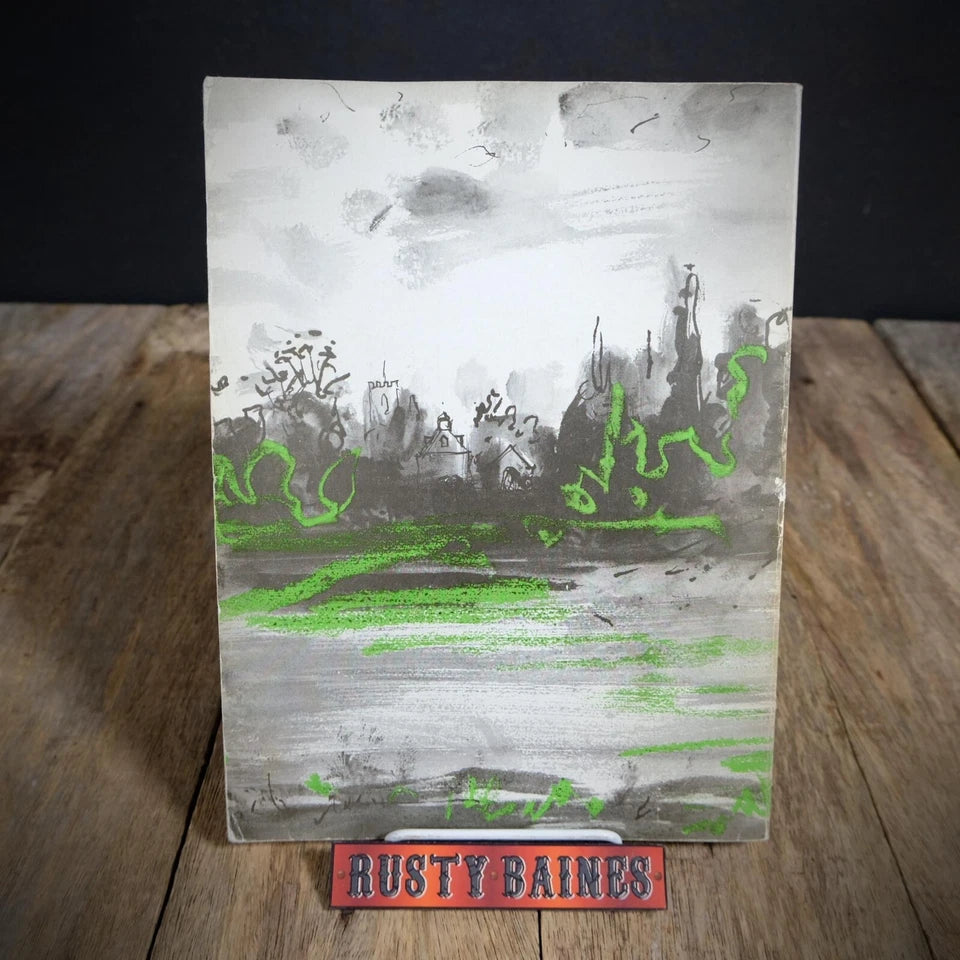 Country Houses in Britain - Can They Survive? John Cornforth, 1974 Softcover