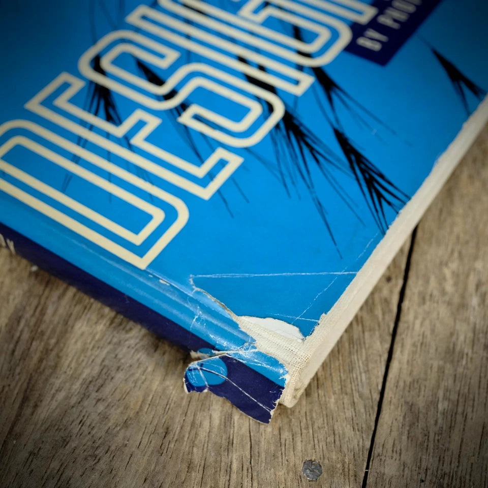 Design by Photography, O R Croy, Film Graphic/Texture Special Effects, Hardcover