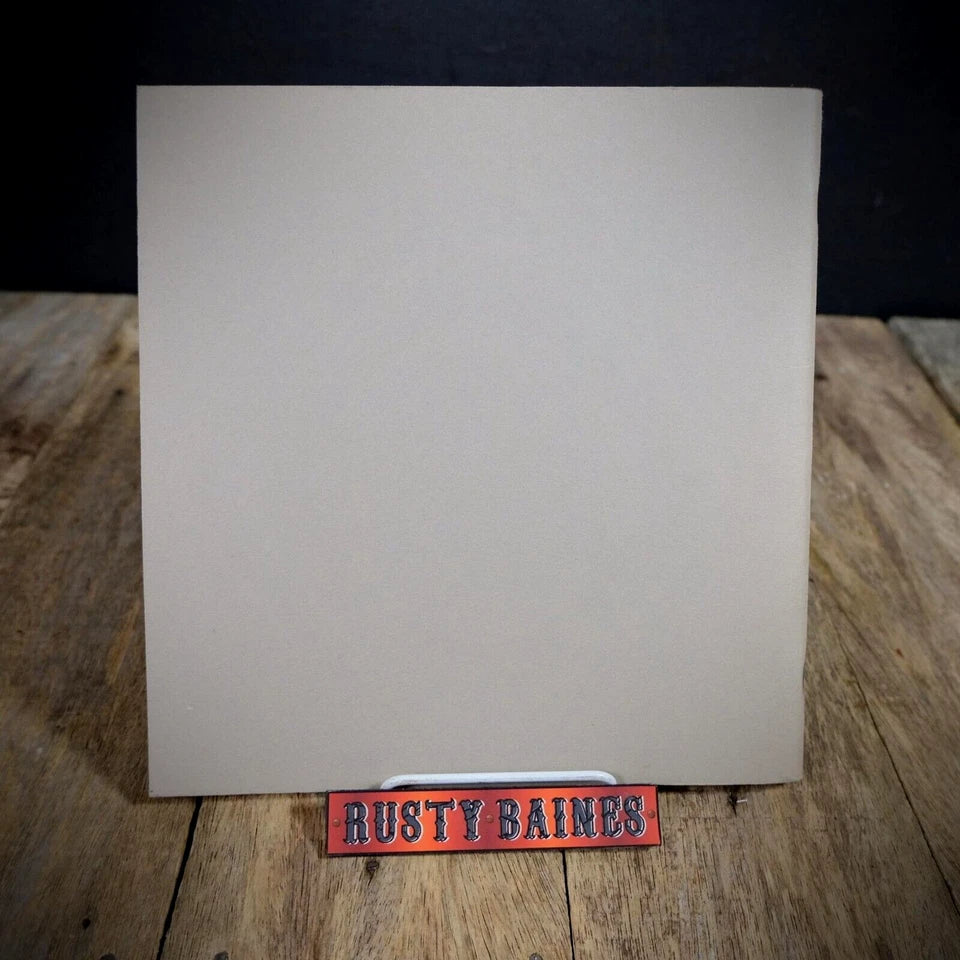 William Nicholson Paintings, Drawings & Prints, Artist, Stapled Softcover 1980