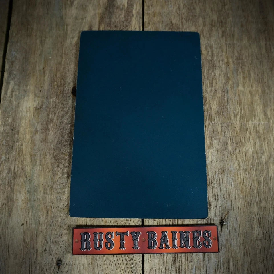 Cabinet Card Victorian Photo, Portrait of Boy/Teen, Flat Cap, Foulds, Manchester